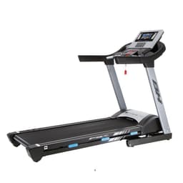 BH Fitness F9R TFT, Tredemølle