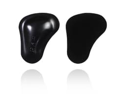 Rehband QD Metatarsal Pad, Tuet & Suojat - Jalka
