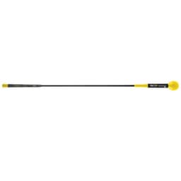 SKLZ Gold Flex Trainer, Golf 48""