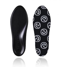 Rehband QD Gel Insole