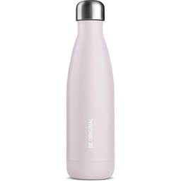 JobOut Water bottle Be Original, Shakerit