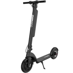 FitNord Reach Electric Kickboard 474 Wh, Potkulaudat ja Sähköpotkulaudat
