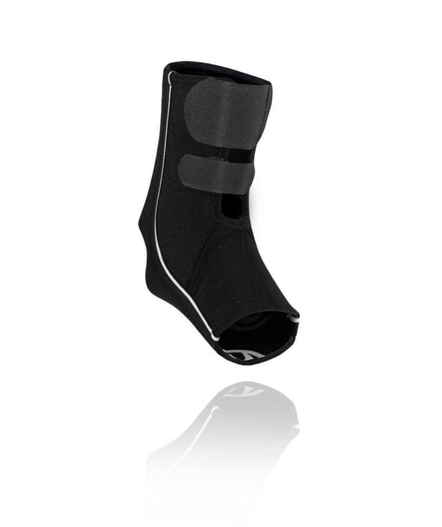 Rehband QD Ankle Support 5mm, Fotstöd