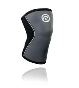 Rehband RX Knee-Sleeve 5mm, Knäskydd