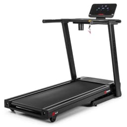 Gymstick Treadmill GT4.0