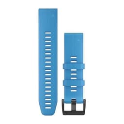 Garmin QuickFit22 -kellonhihnat