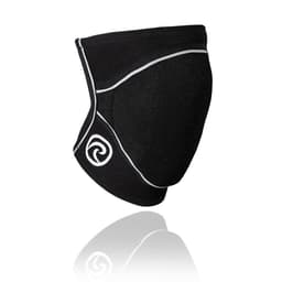 Rehband PRN Knee Pad Advanced (R/L) Høyre