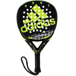 Adidas Adipower Lite 2021, Padelracket