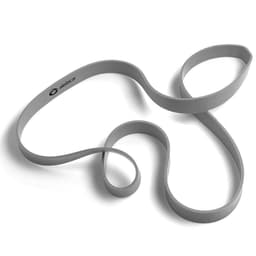 Abilica PowerBand ECO Hard