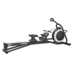 Master Fitness Roddmaskin R6080, Soutulaitteet