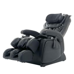 FinnSpa Finnspa Massage Chairs Premion - Black