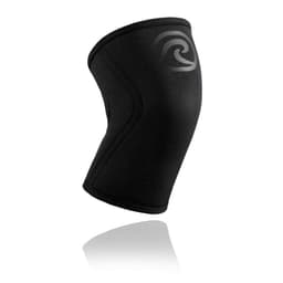 Rehband RX Knee-Sleeve 7mm, Knästöd