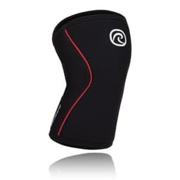 Rehband RX Knee-Sleeve 7mm, Knästöd