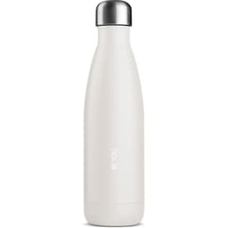 JobOut Water bottle Be You, Vattenflaska