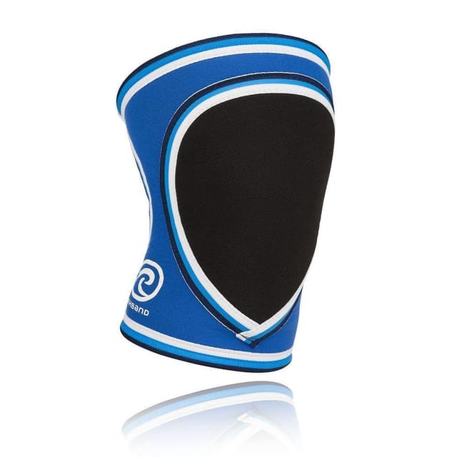 Rehband PRN Original Knee Pad Jr, Knästöd