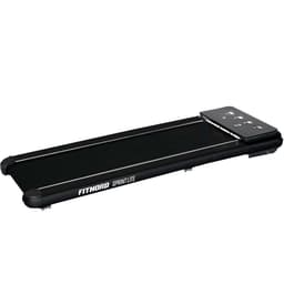 FitNord Sprint Lite Walking Mat, Gåband