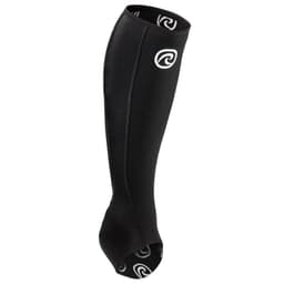 Rehband UD Achilles-Support 1,5 mm par
