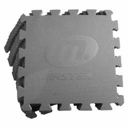 Master Fitness Palapelimatto 30x30 cm, Kuntosalisuojat
