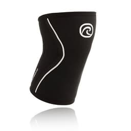 Rehband RX Knee-Sleeve 7mm, Knästöd