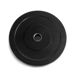 Abilica Bumper plate 25 kg