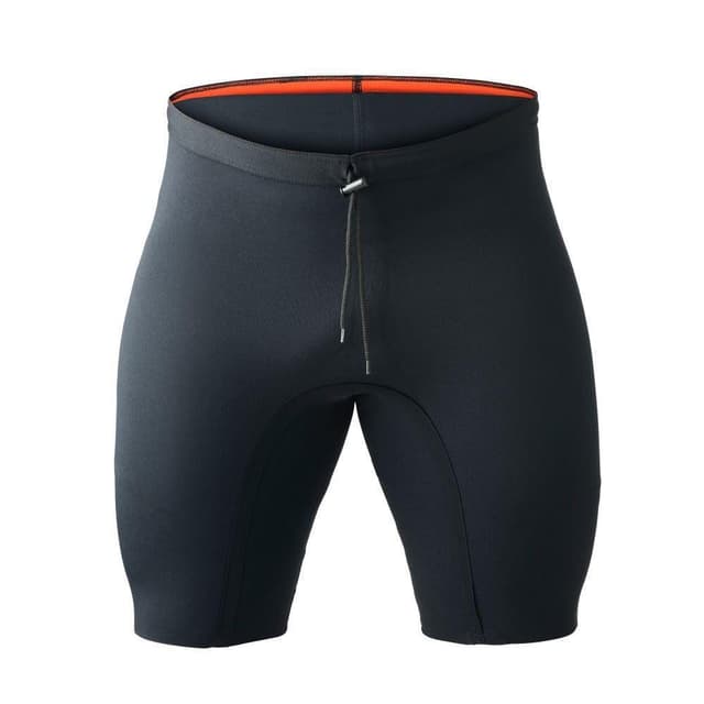 Rehband QD Thermal Shorts 1.5 mm, Kompressionsplagg