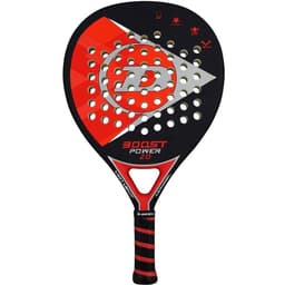 Dunlop Boost Power 2.0 2021, Padelracket