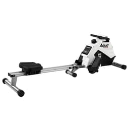BH Fitness AQUO, Soutulaitteet