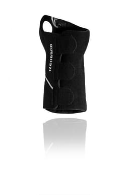 Rehband UD Wrist Brace 5mm Left, Handstöd