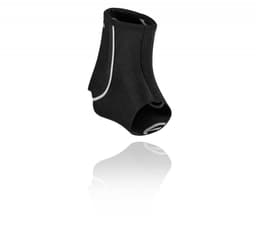 Rehband QD Ankle Support 3mm, Fotstöd