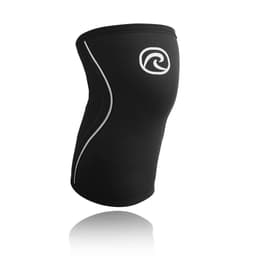 Rehband RX Knee-Sleeve 5mm, Knäskydd