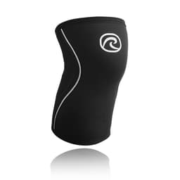 Rehband RX Knee-Sleeve 3mm, Knäskydd