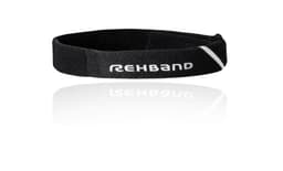 Rehband UD Knee Strap Black