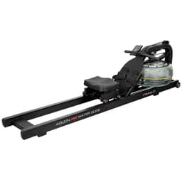 Hammer Sport Aquon Water Glide, Soutulaitteet