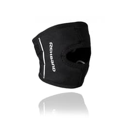 Rehband UD Patella Stabilizing Knee Brace 3 mm, Knästöd
