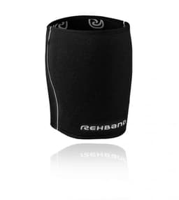 Rehband QD Thigh Support 3 mm