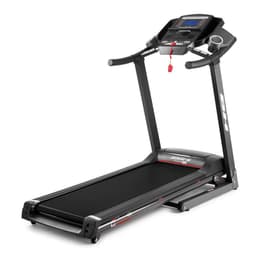 BH Fitness PIONEER R3, Løbebånd