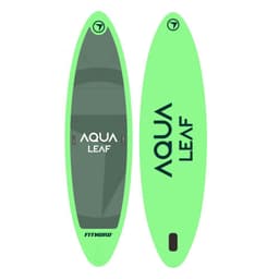 FitNord Aqua Leaf SUP board set, SUP-laudat