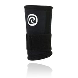 Rehband X-RX Wrist Support, Left