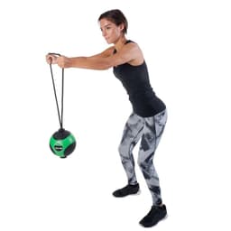 2 kg