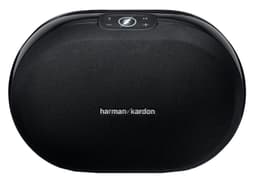 Harman Kardon Omni 20 Trådlös Högtalare (svart)