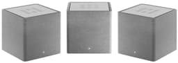 Heimgard OMNI Wi-Fi 6 Mesh system (3-pakning)