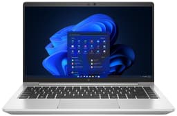 HP EliteBook 645 G9 R7-5/16/512 14" bärbar dator