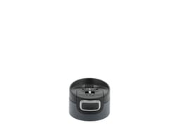 Kambukka Lock Black
