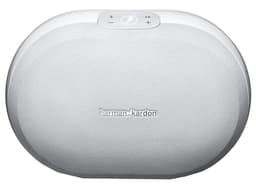 Harman Kardon Omni 20 Trådlös Högtalare (vit)
