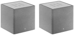 Heimgard OMNI Wi-Fi 6 Mesh router (2-pack)