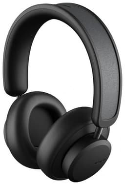 Urbanista Los Angeles trådløse around-ear hodetelefoner (midnight black)