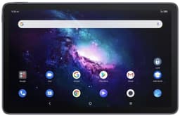 TCL 10 MAX LTE 10,36" nettbrett (64GB)
