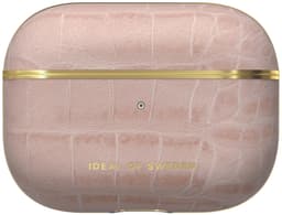 iDeal of Sweden AirPods Pro etui (rose croco)