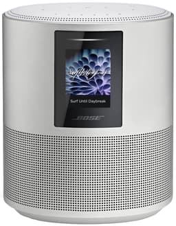 Bose Home Speaker 500 (hvit)