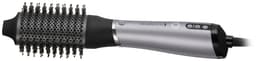 Remington PROluxe You Adaptive varmluftsbørste AS9880